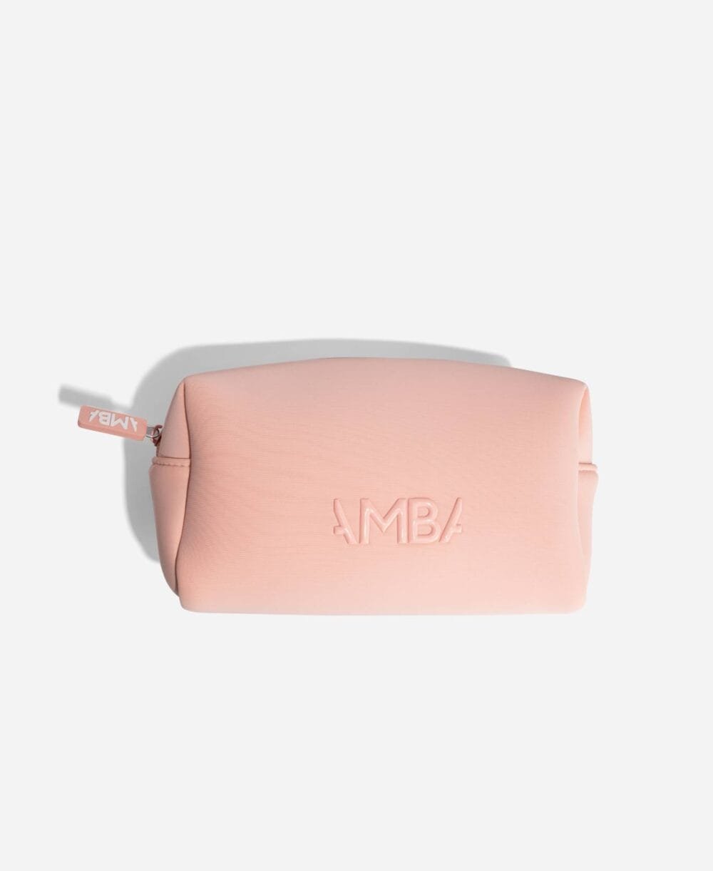 AMBA GoGlow Pouch